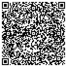 QR code with State Police Motor Carrier Div contacts