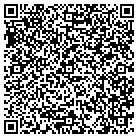 QR code with Eisenhower High School contacts