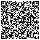QR code with Lous Tivoli Gardens contacts