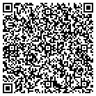 QR code with JBs Package Delivery Inc contacts