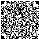 QR code with Platinum Painters Inc contacts