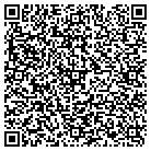 QR code with Garner's Precision Collision contacts