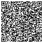 QR code with Kevin Koresky Law Office contacts