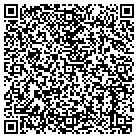 QR code with Arizona Spiral Stairs contacts