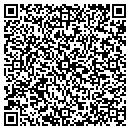 QR code with National Lawn Care contacts