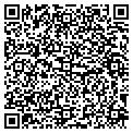 QR code with Wnnco contacts