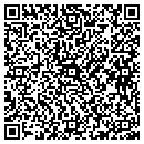 QR code with Jeffrey Kirchhoff contacts