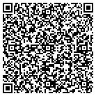 QR code with Campbell Row Apartments contacts