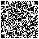 QR code with Macomb Building Maintenance contacts