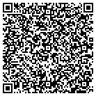 QR code with Mra Advertising/Production contacts