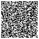 QR code with Boyd Don A Edd contacts