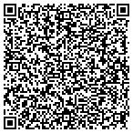 QR code with Westland Department Public Service contacts