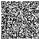 QR code with Keen Edge Inc contacts