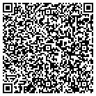 QR code with T N T Gym & Tanning Center contacts