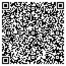 QR code with Chris Gutting contacts