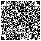 QR code with Kellermeyer Building Service contacts