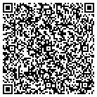 QR code with St James Mortgage Corp contacts