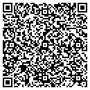 QR code with Spifr Flight Training contacts