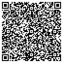 QR code with Sigma Tek contacts