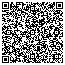 QR code with James F Brook & Assoc contacts