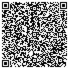 QR code with Jay's Quality Handyman Service contacts
