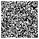 QR code with Joe Haney contacts