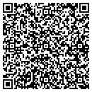 QR code with McCarthy Consulting contacts