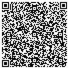 QR code with Academy of Sacred Heart contacts
