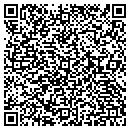 QR code with Bio Logix contacts