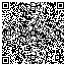 QR code with Island Gardens contacts