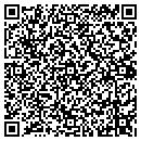 QR code with Fortress Productions contacts