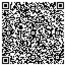 QR code with Advance Limo Service contacts