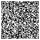 QR code with Marilyns Magic Mirror contacts