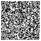 QR code with Forest Management Div contacts