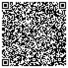 QR code with Hacker Machine Inc contacts