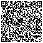 QR code with Capital Planning Strategies contacts