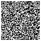 QR code with Bethany Christian Service contacts