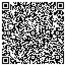 QR code with Design Tek contacts