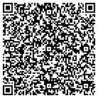 QR code with Eshelman Power Systems contacts