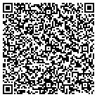 QR code with Trustee Audit Bureau contacts