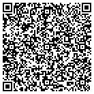 QR code with Bei Precision Space & Systems contacts