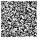 QR code with Troff and Denning contacts