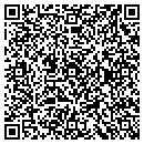 QR code with Cindy's Appliance Pickup contacts