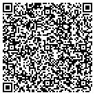 QR code with Lake Pointe Apartments contacts