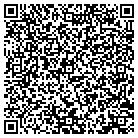 QR code with Custom Audio Service contacts