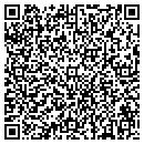 QR code with Info Analysis contacts