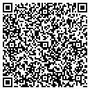 QR code with Riverside Salon contacts