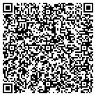QR code with General Marketing Investment contacts