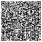 QR code with Dan Ruchames Textbook Buyer contacts