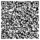 QR code with Independent Cycle contacts